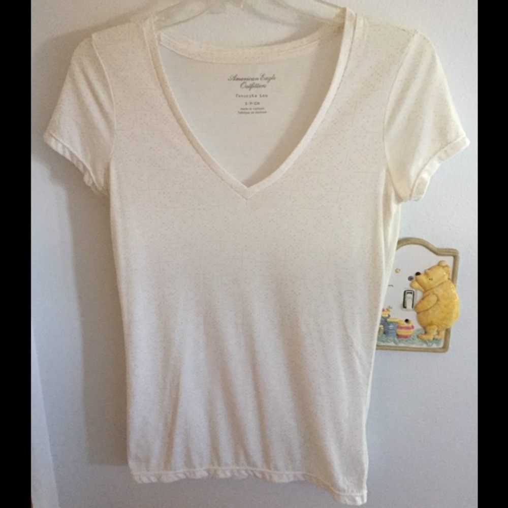 American Eagle T-Shirt